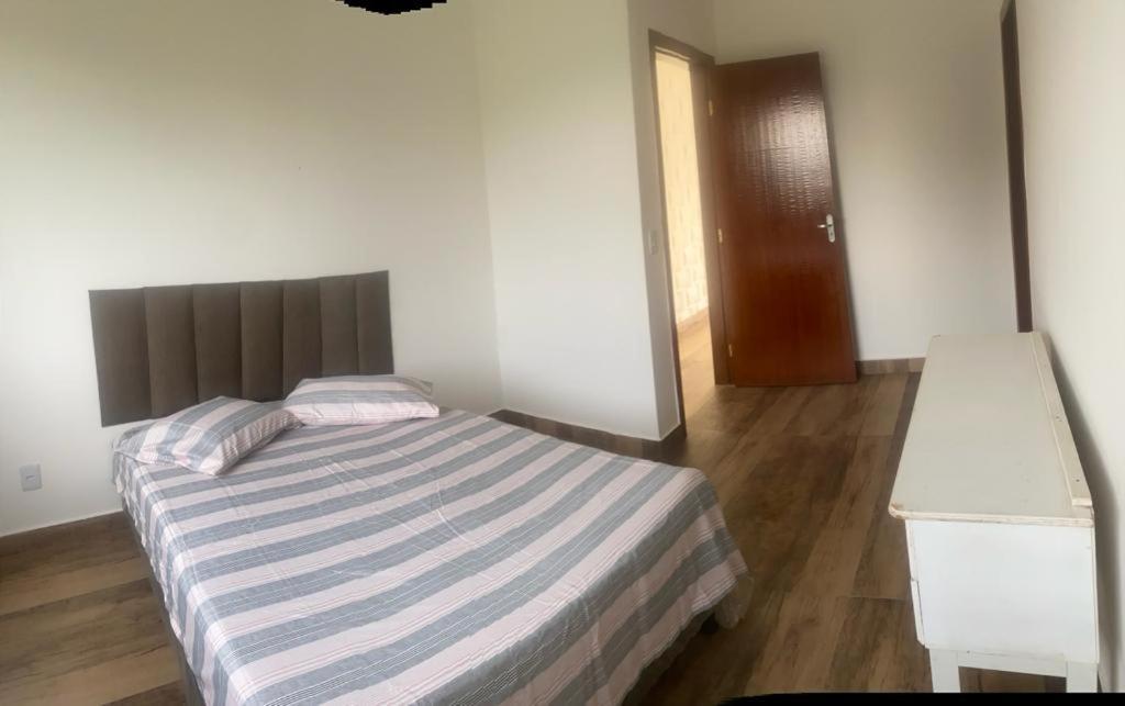 فندق Residencial Linda Vista Casa Azul ماتيوس ليمي المظهر الخارجي الصورة