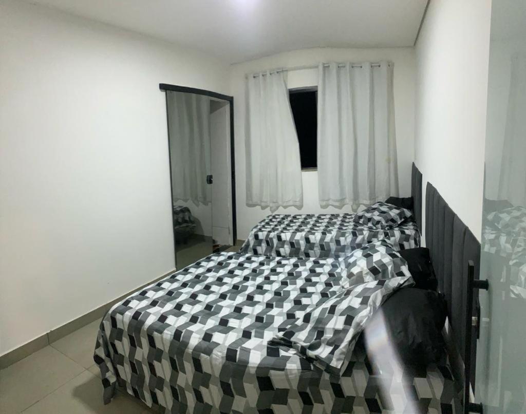 فندق Residencial Linda Vista Casa Azul ماتيوس ليمي المظهر الخارجي الصورة