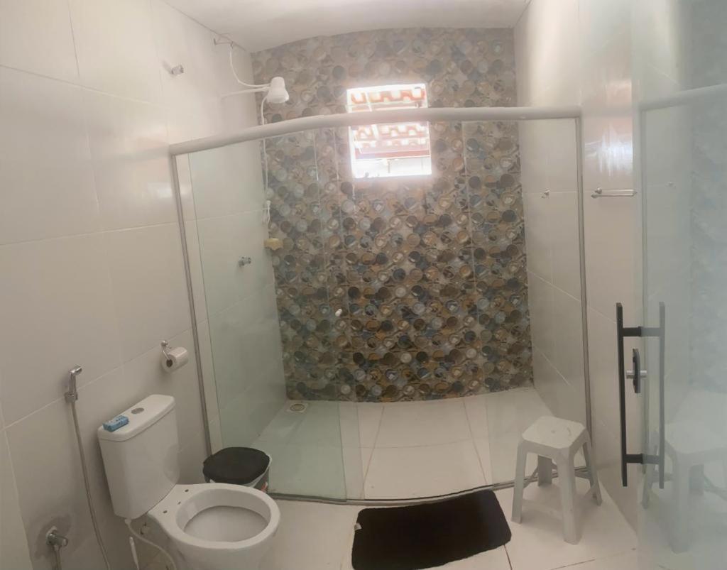 فندق Residencial Linda Vista Casa Azul ماتيوس ليمي المظهر الخارجي الصورة